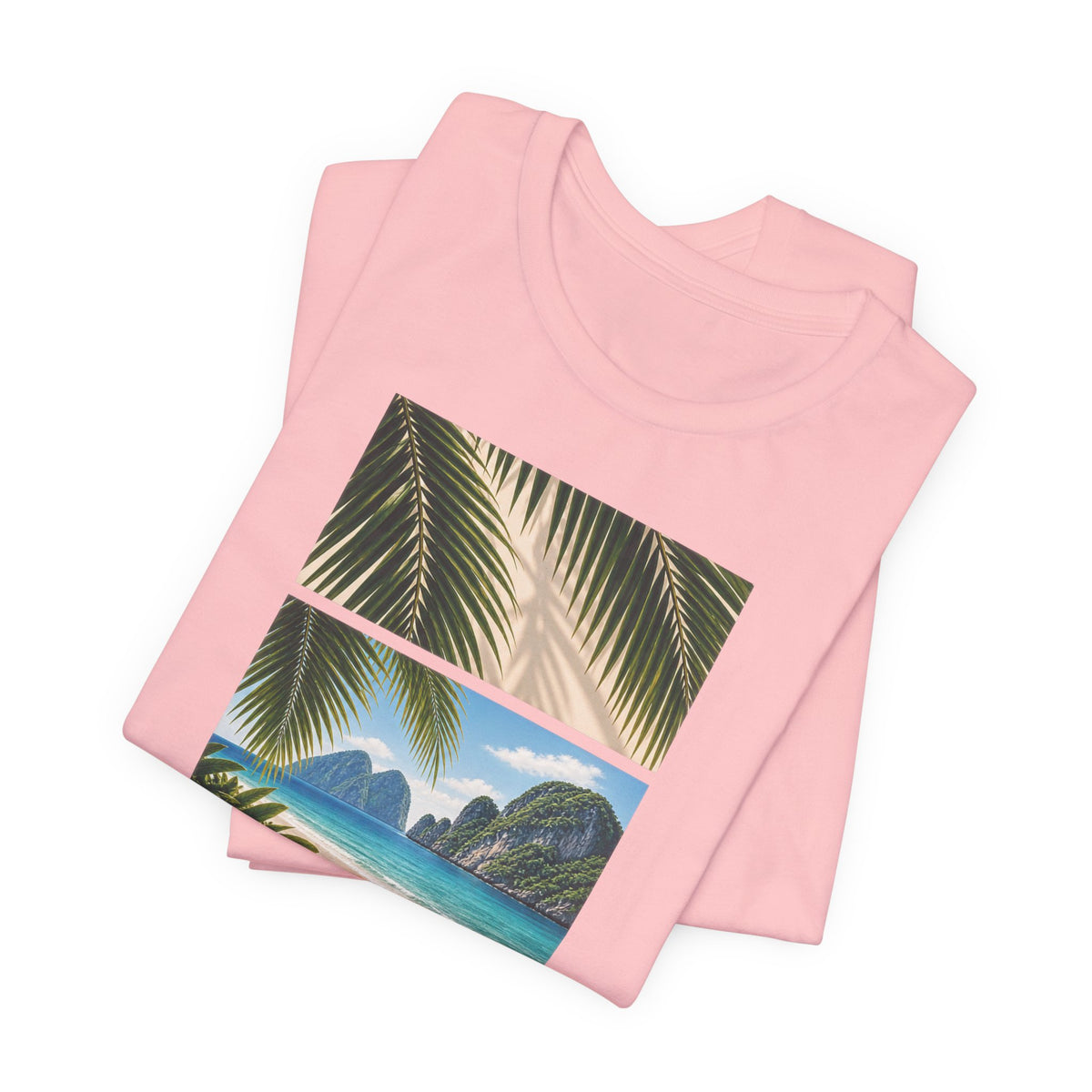CHIRACHAYA - Andaman Cove