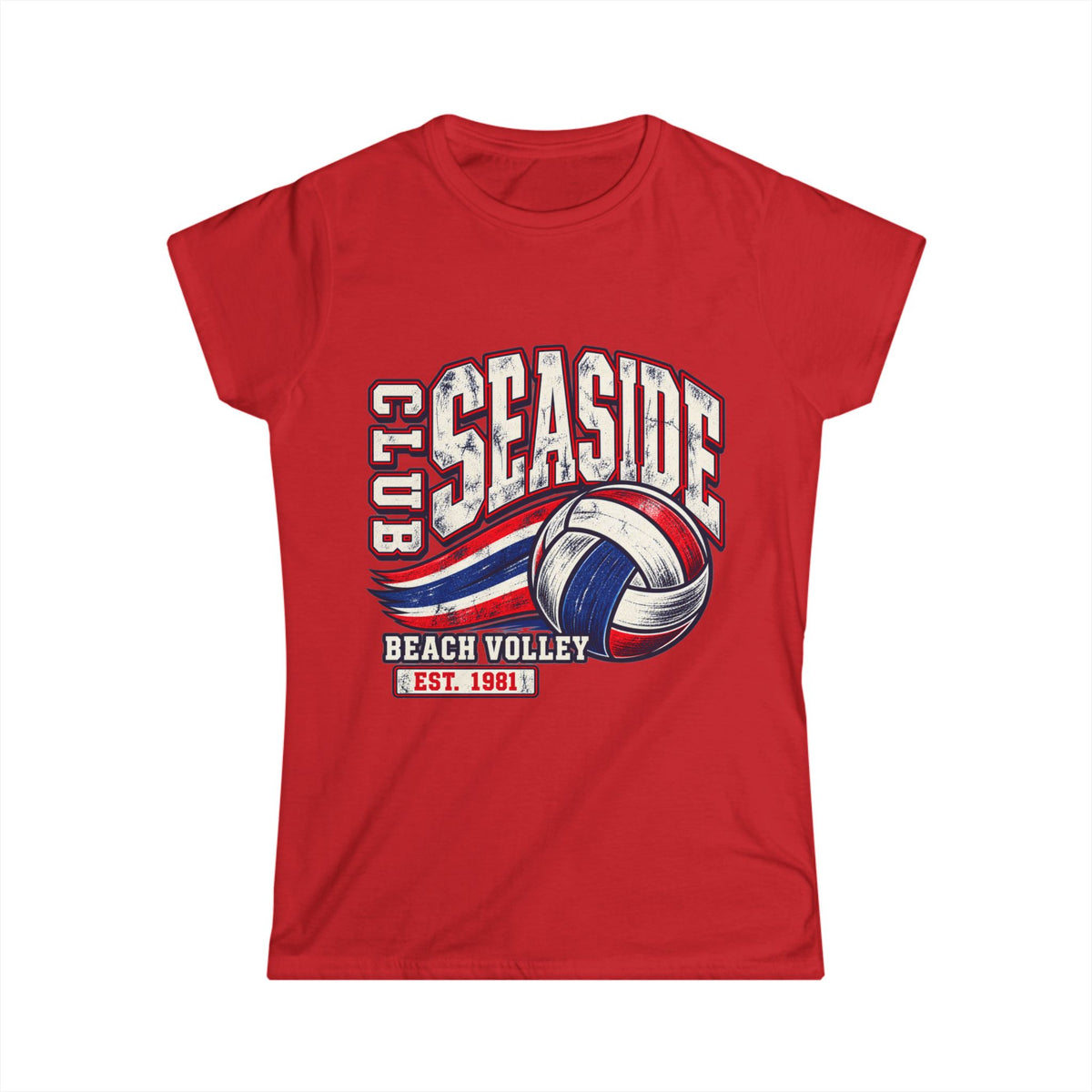 CHIRACHAYA - Seaside Volleyball Club