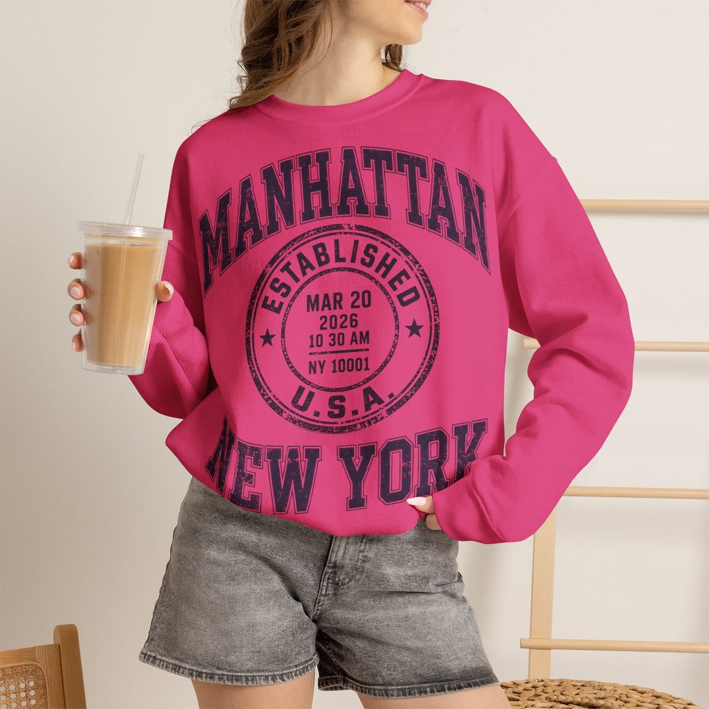 CHIRACHAYA - Manhattan New York