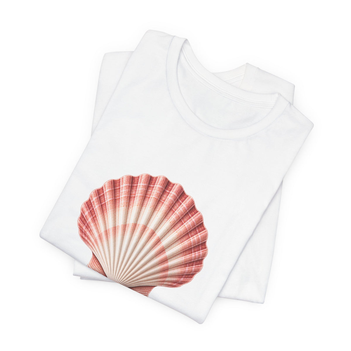 CHIRACHAYA - Blush Nautilus Bay