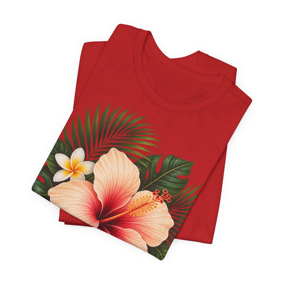 CHIRACHAYA - Hibiscus Tide