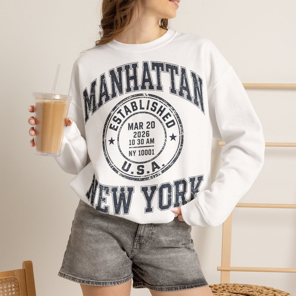 CHIRACHAYA - Manhattan New York