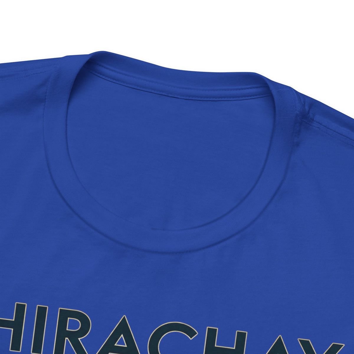 CHIRACHAYA - Limestone Veranda