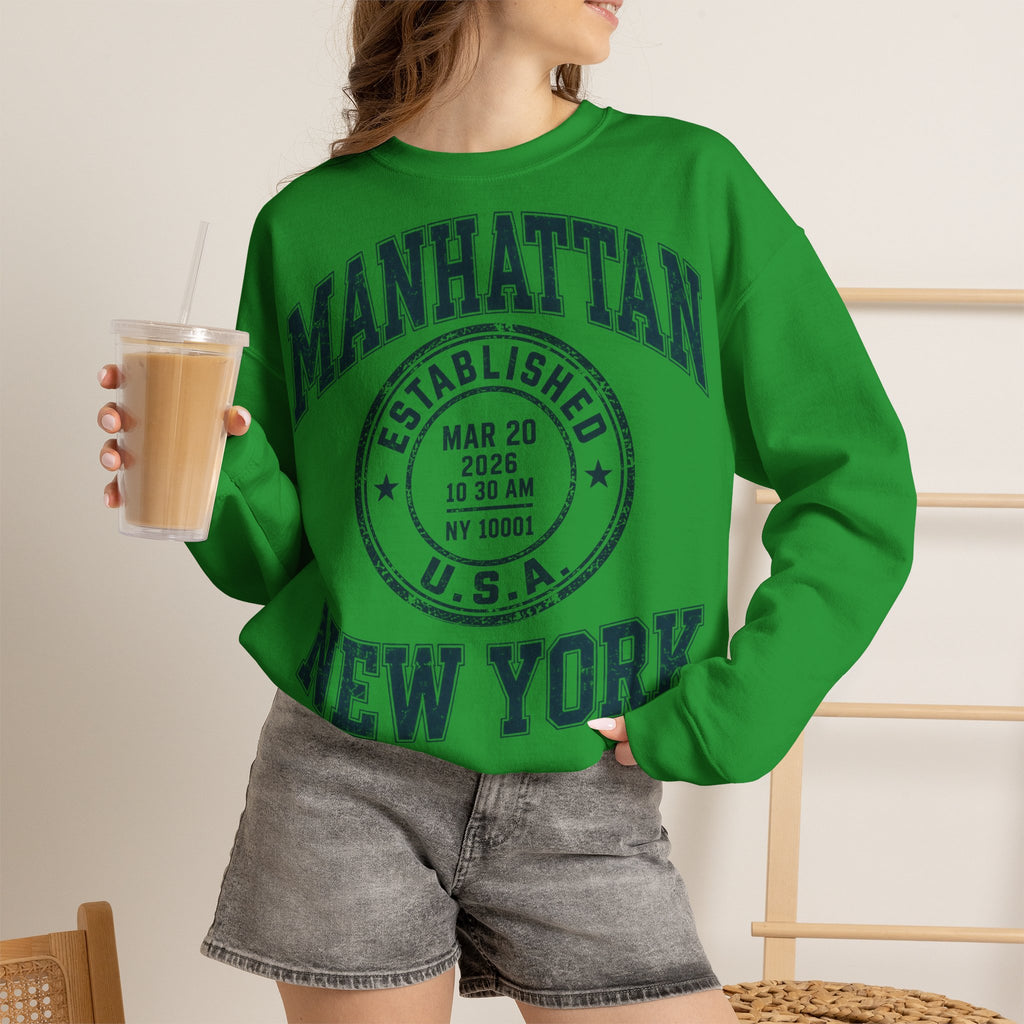 CHIRACHAYA - Manhattan New York