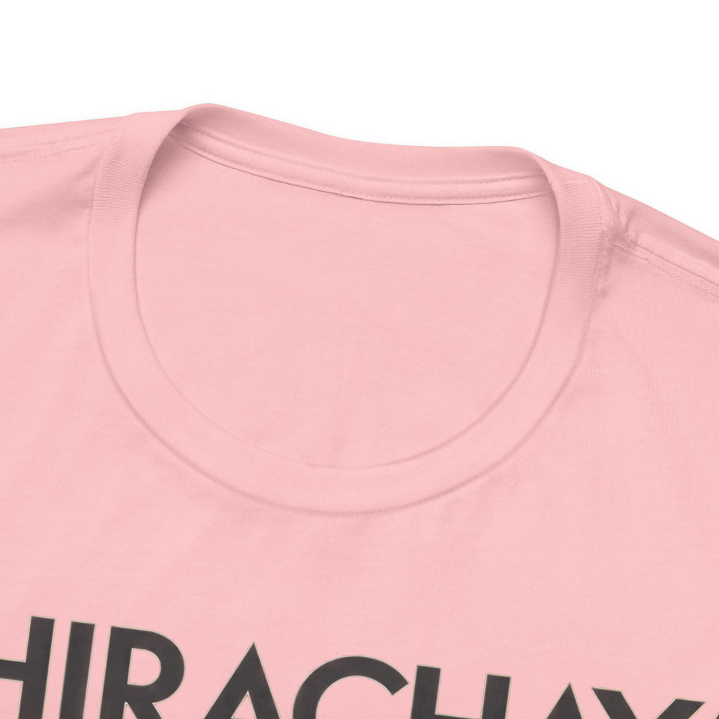 CHIRACHAYA - Sunset Cabana