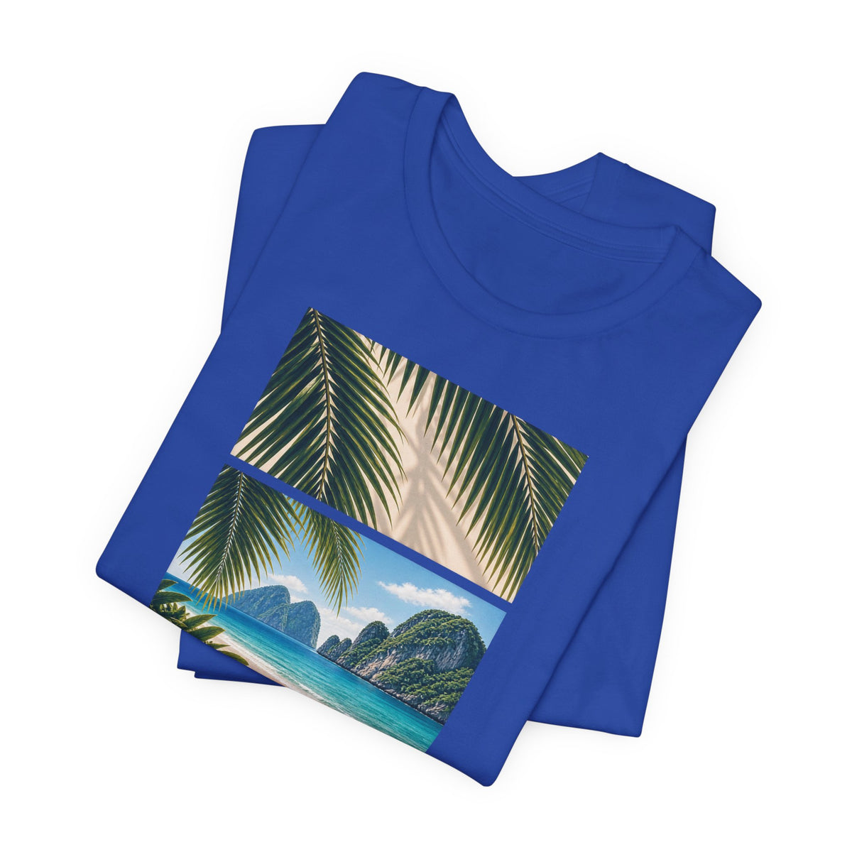 CHIRACHAYA - Andaman Cove