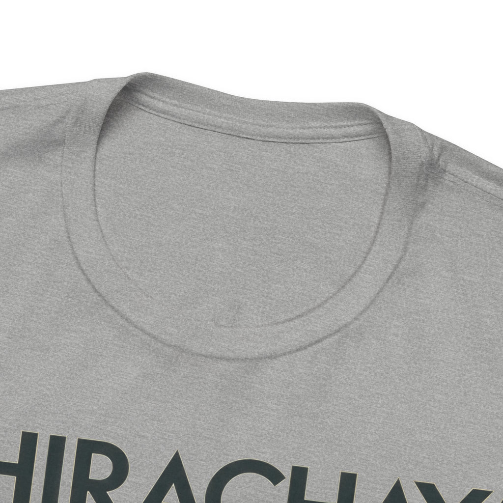 CHIRACHAYA - Sunset Cabana