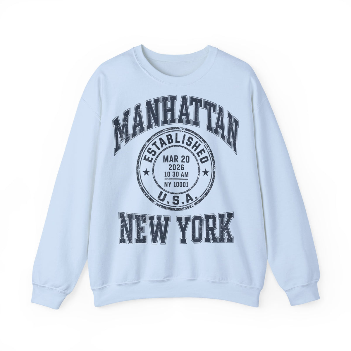 CHIRACHAYA - Manhattan New York