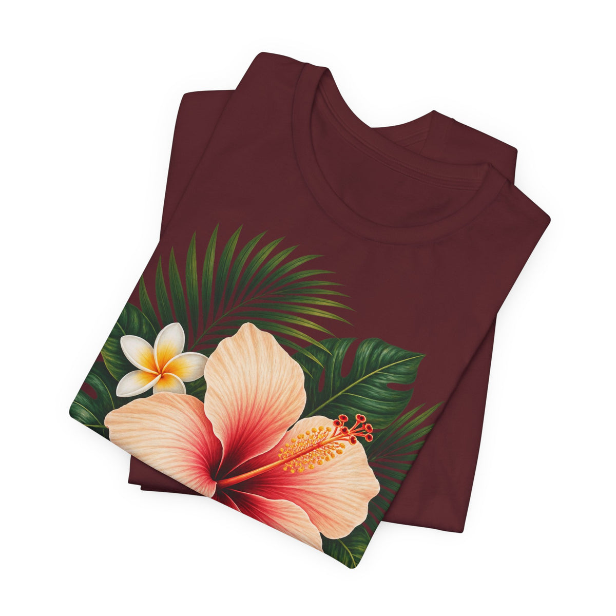 CHIRACHAYA - Hibiscus Tide