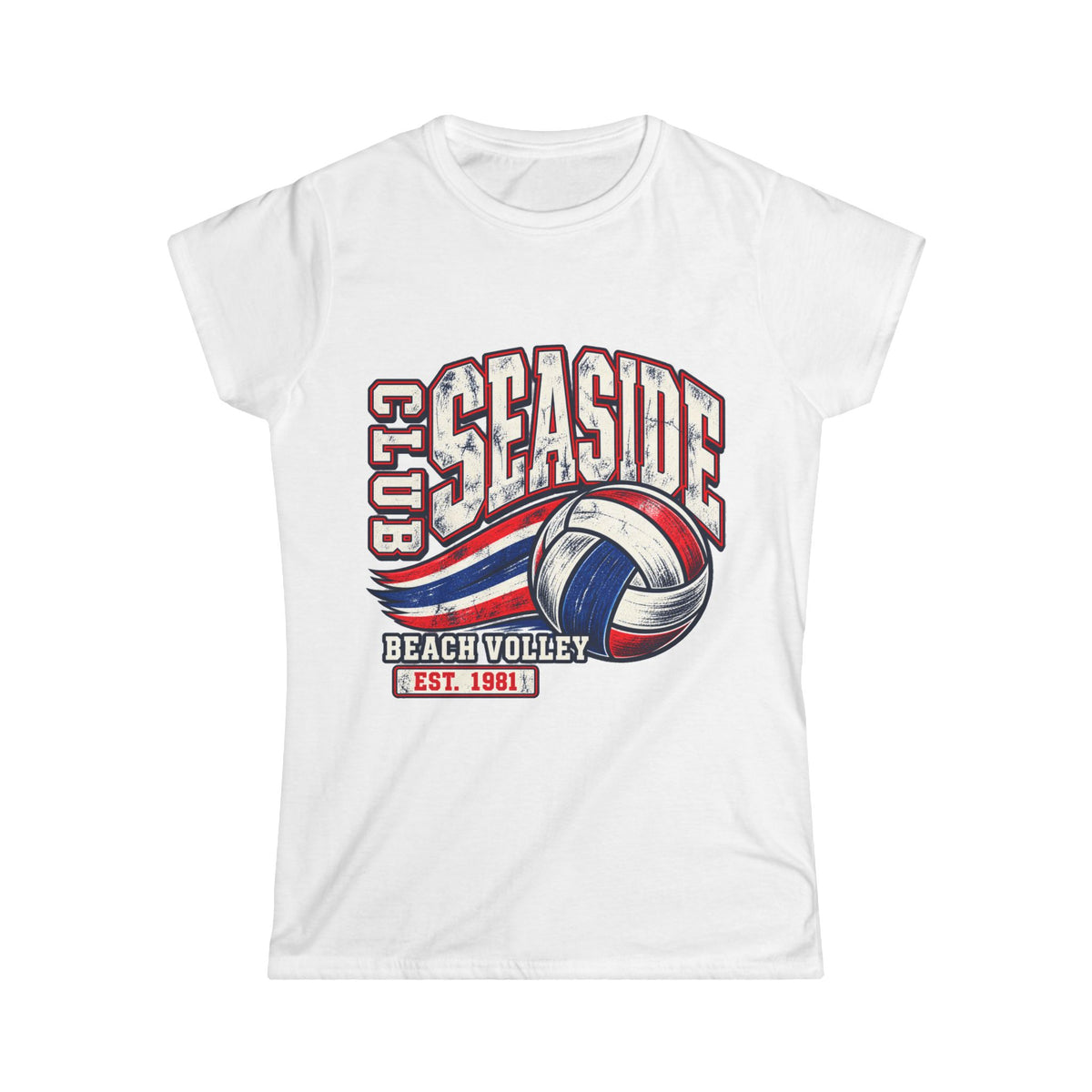 CHIRACHAYA - Seaside Volleyball Club