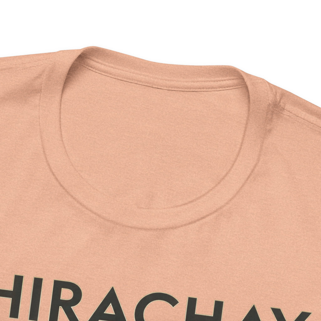 CHIRACHAYA - Limestone Veranda