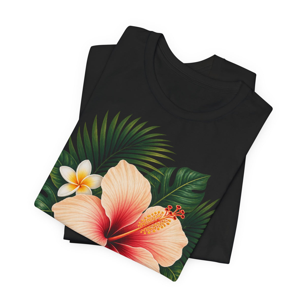 CHIRACHAYA - Hibiscus Tide