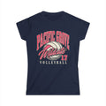 CHIRACHAYA - Pacific Grove Volleyball