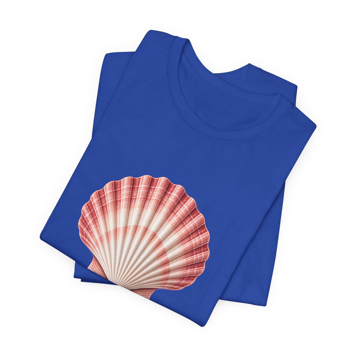 CHIRACHAYA - Blush Nautilus Bay