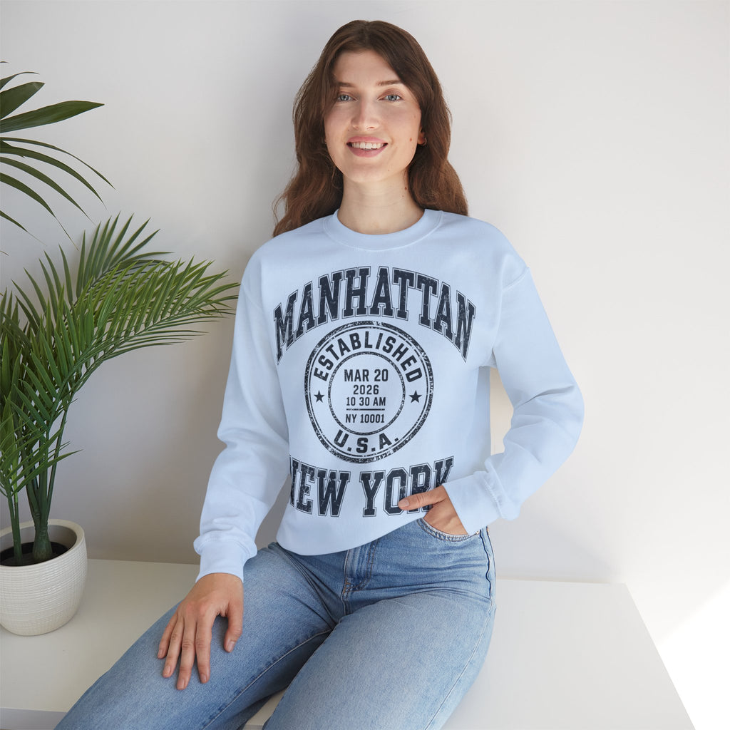 CHIRACHAYA - Manhattan New York