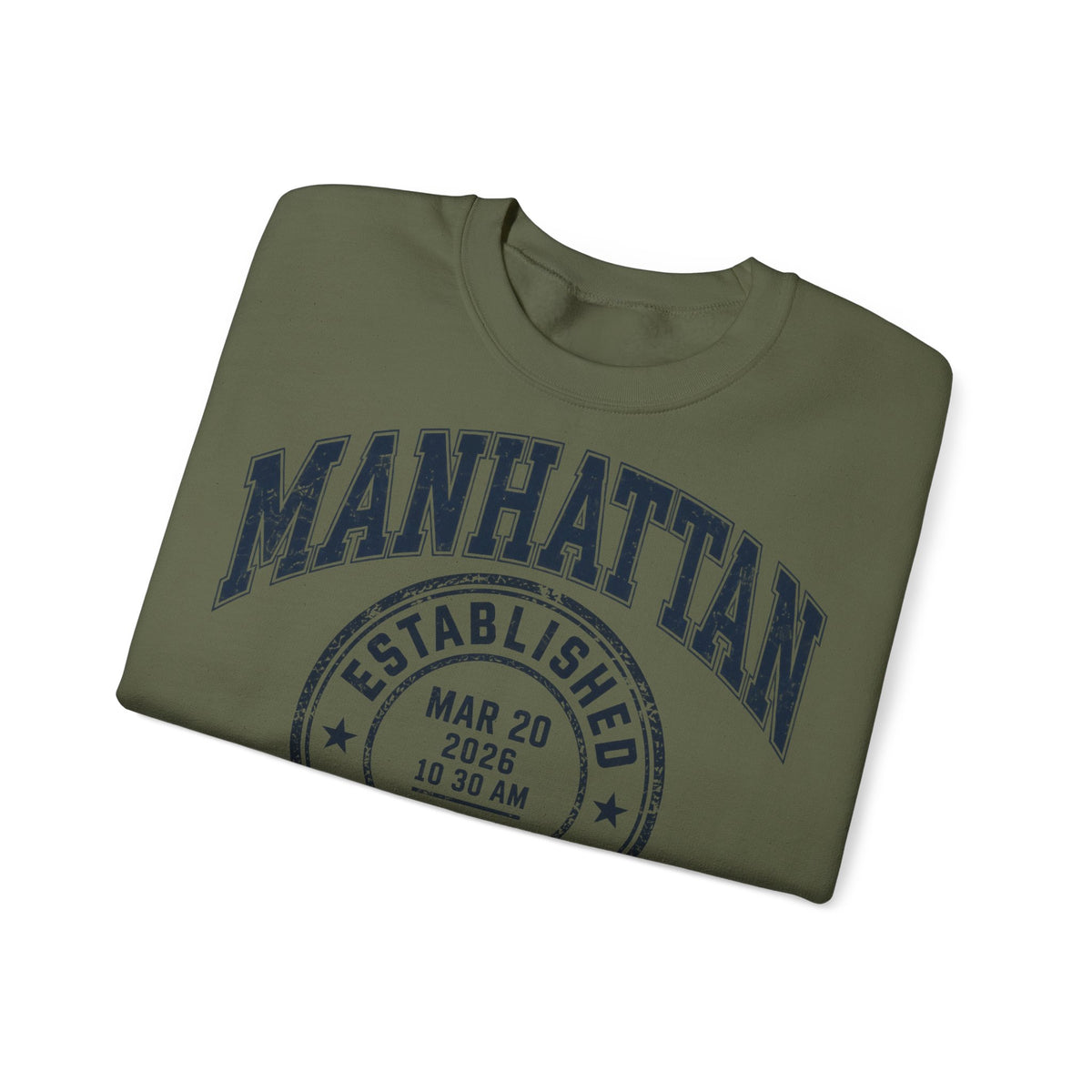 CHIRACHAYA - Manhattan New York