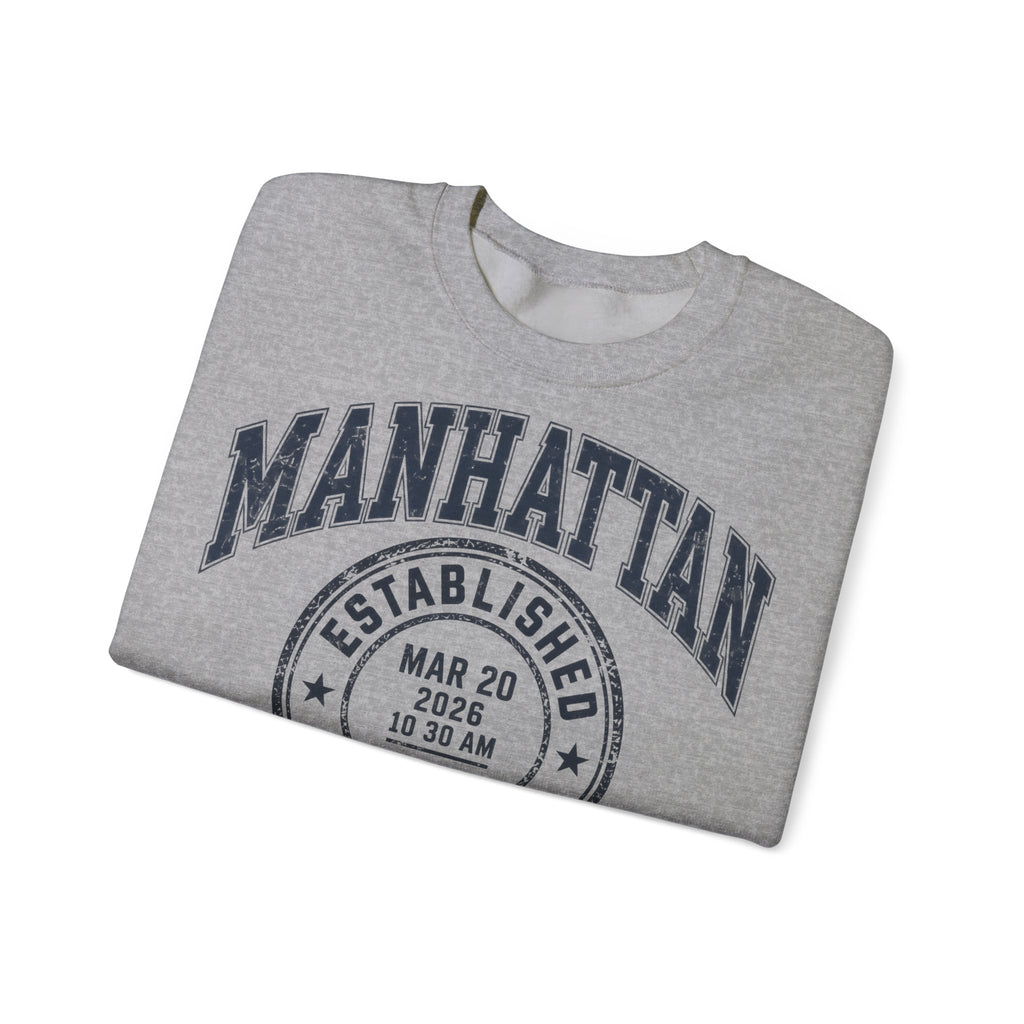 CHIRACHAYA - Manhattan New York