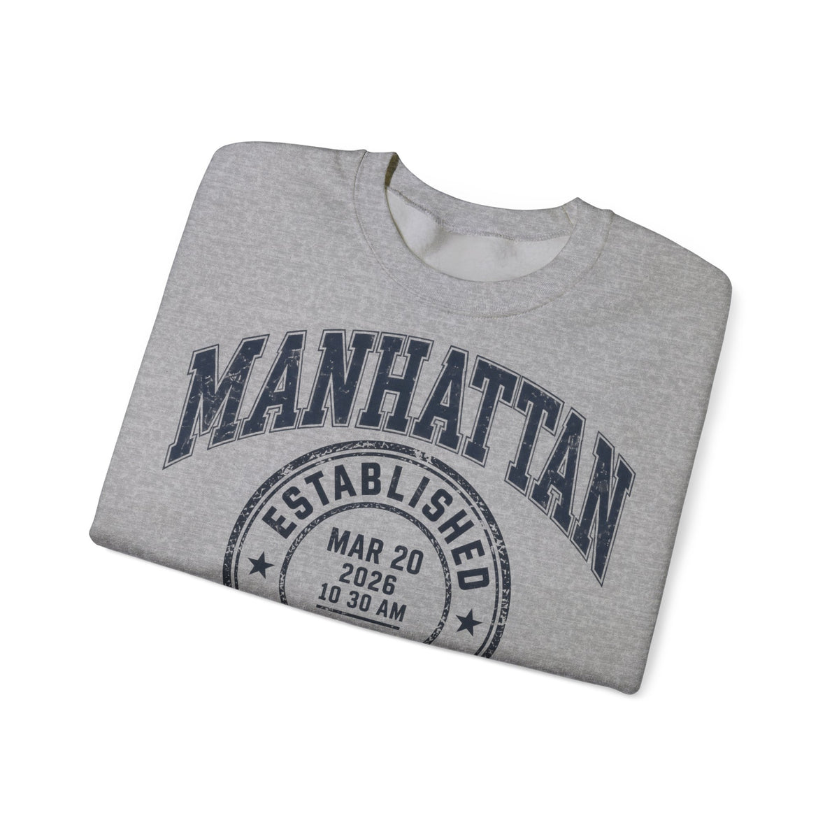 CHIRACHAYA - Manhattan New York