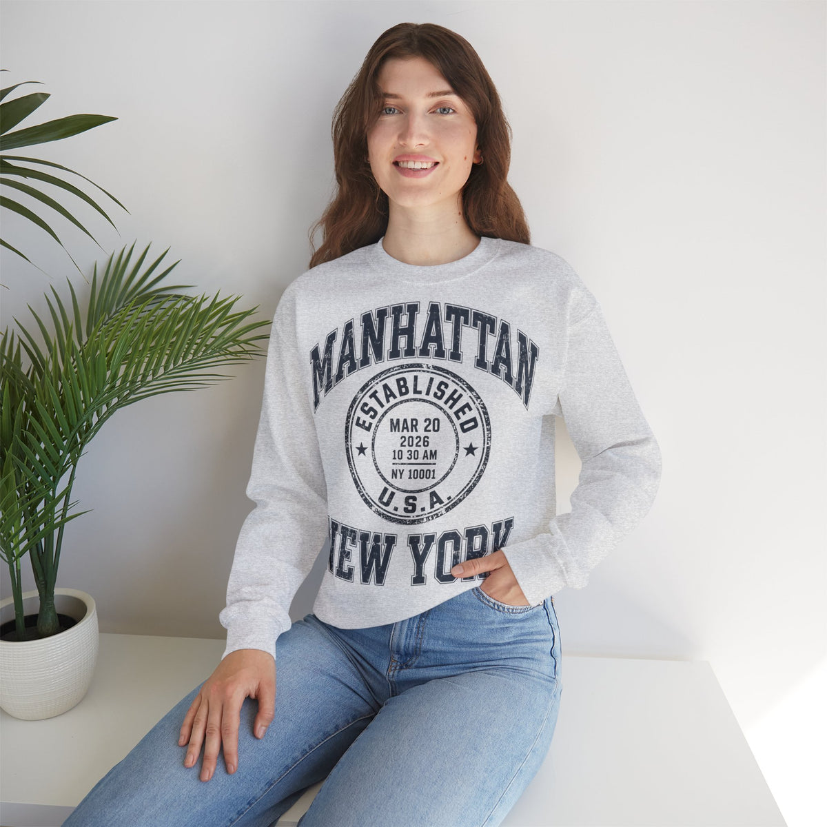 CHIRACHAYA - Manhattan New York