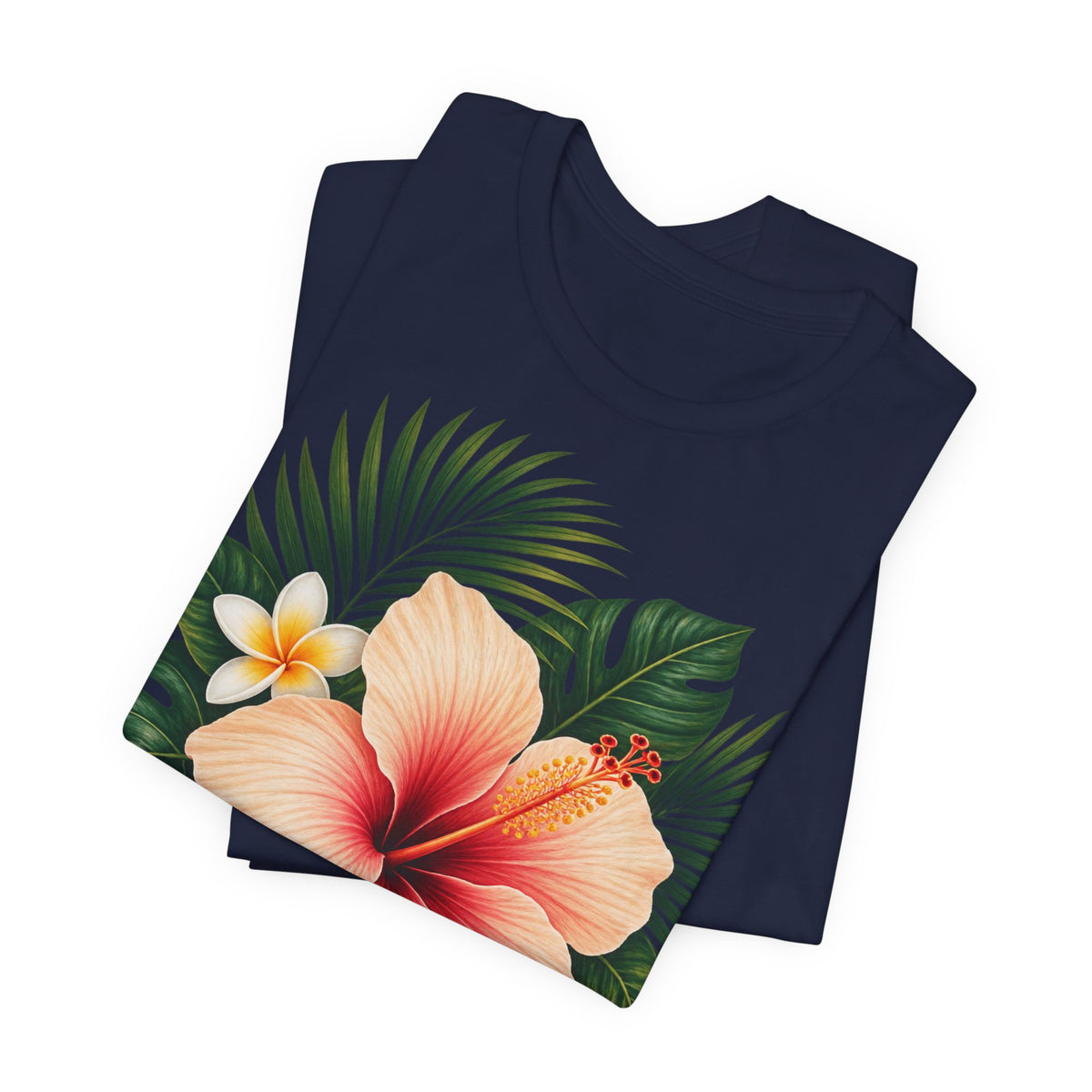 CHIRACHAYA - Hibiscus Tide