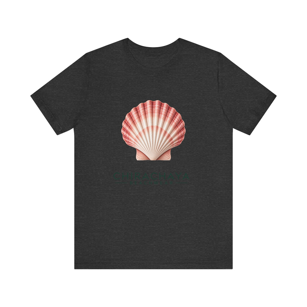 CHIRACHAYA - Blush Nautilus Bay