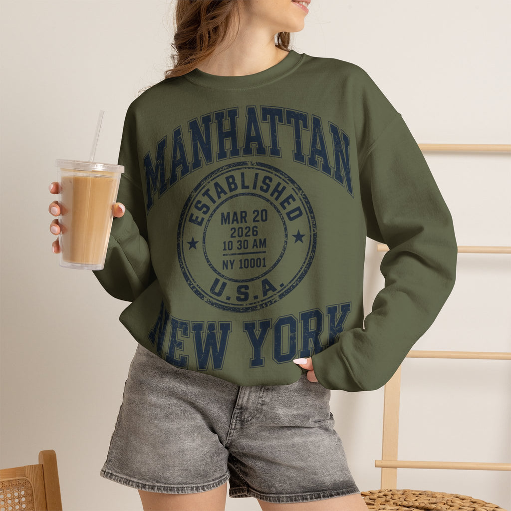 CHIRACHAYA - Manhattan New York