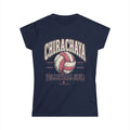 CHIRACHAYA - Volleyball Club