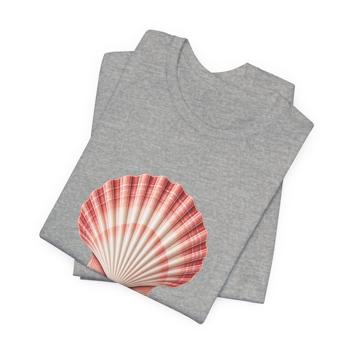 CHIRACHAYA - Blush Nautilus Bay