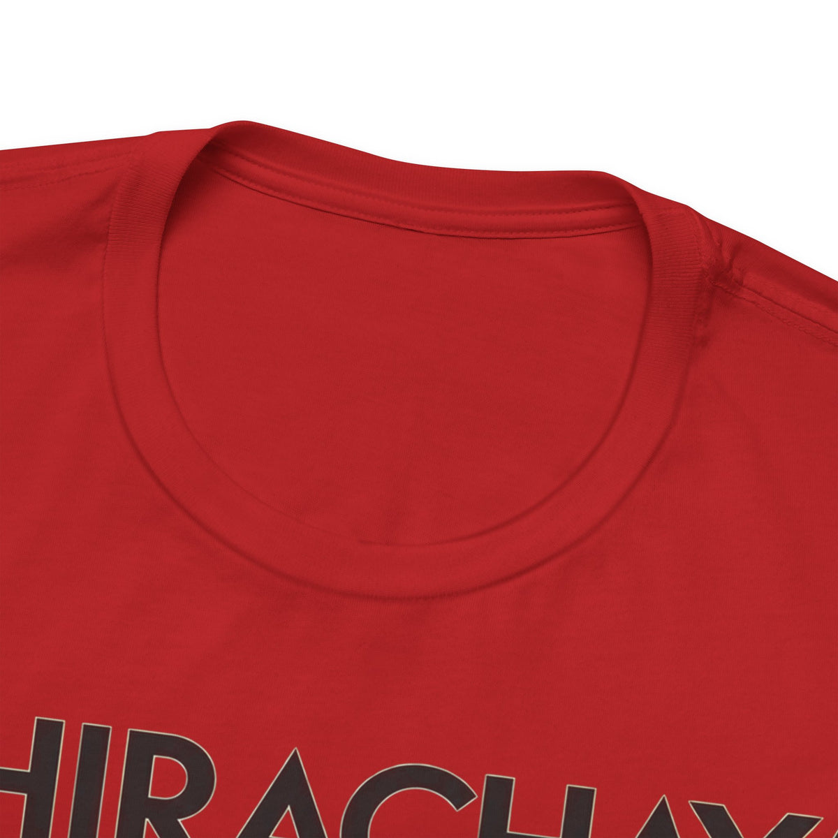 CHIRACHAYA - Sunset Cabana
