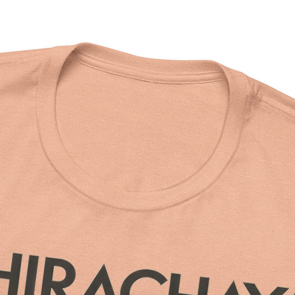 CHIRACHAYA - Sunset Cabana