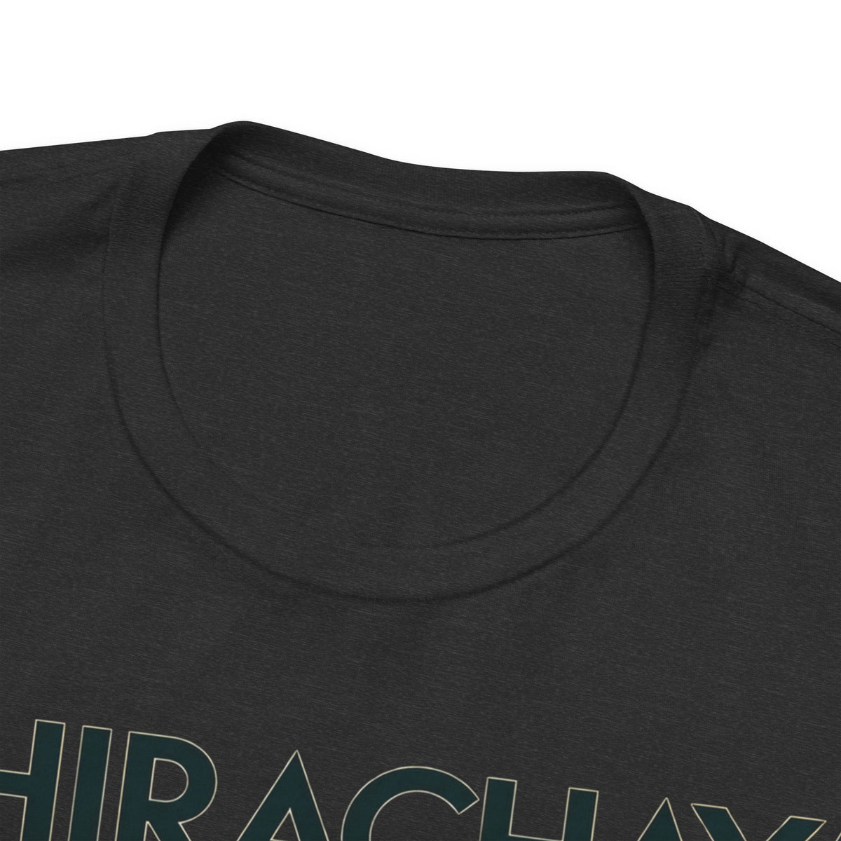 CHIRACHAYA - Sunset Cabana
