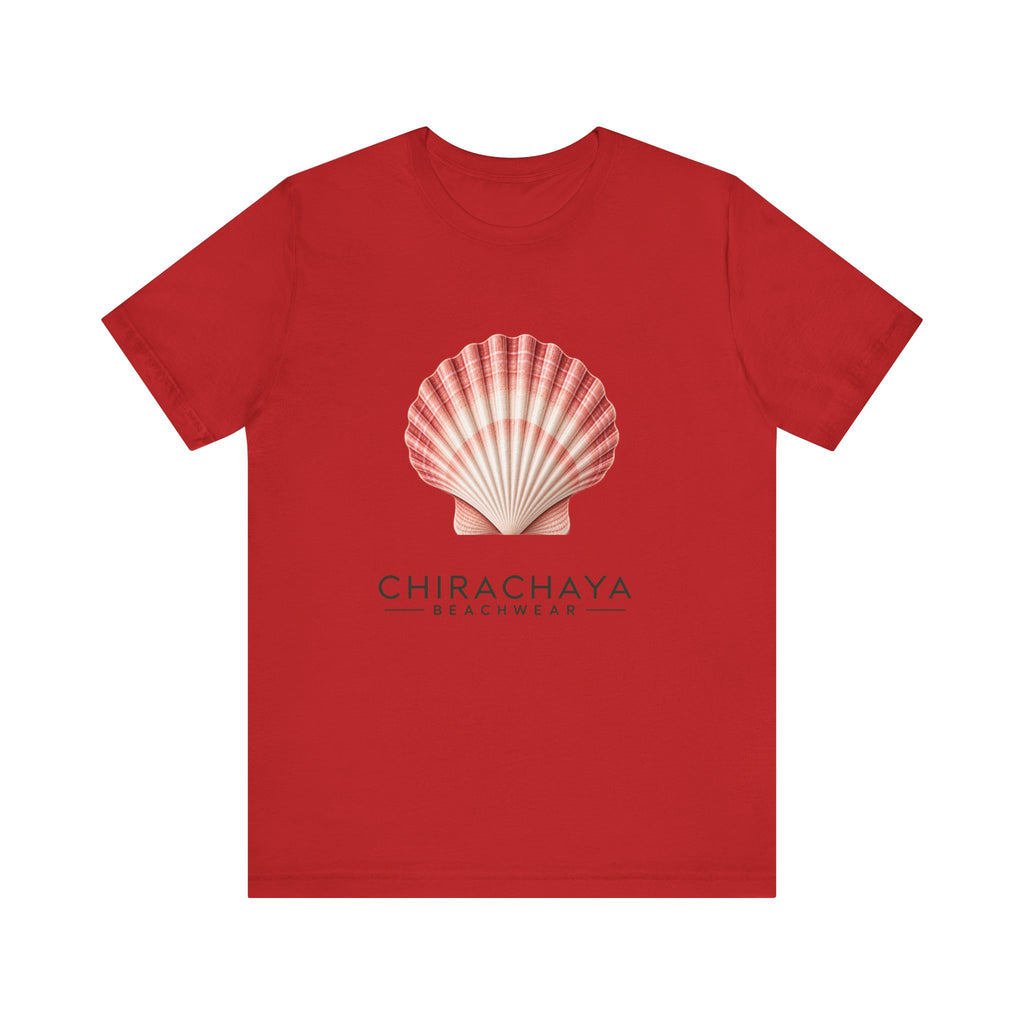 CHIRACHAYA - Blush Nautilus Bay