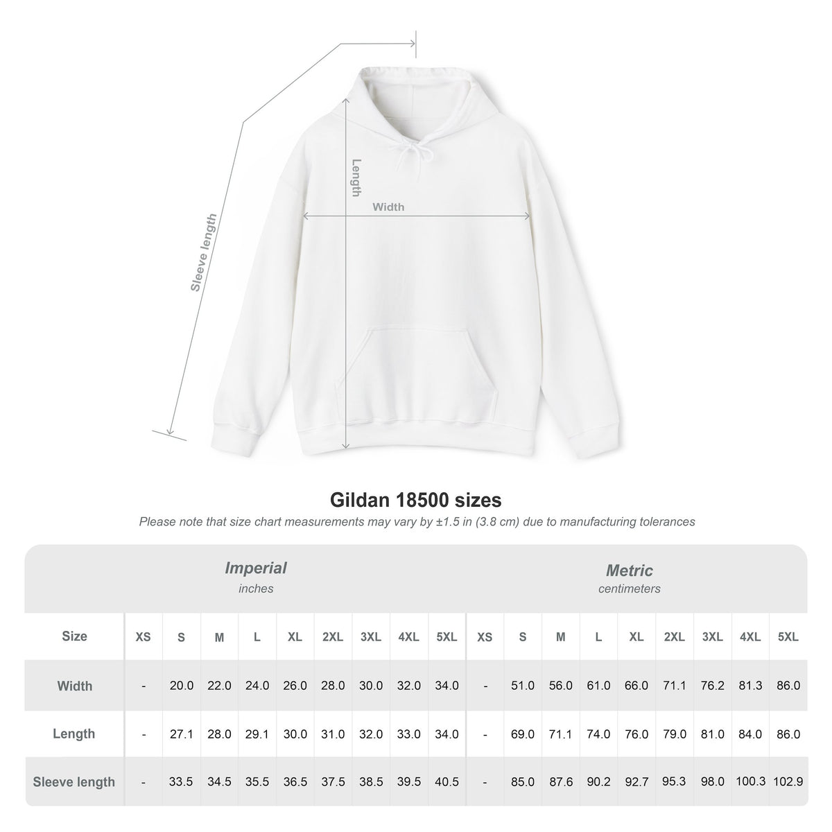 Prince of Frogs Poker Hoodie | Funny Frog Casino Sweatshirt