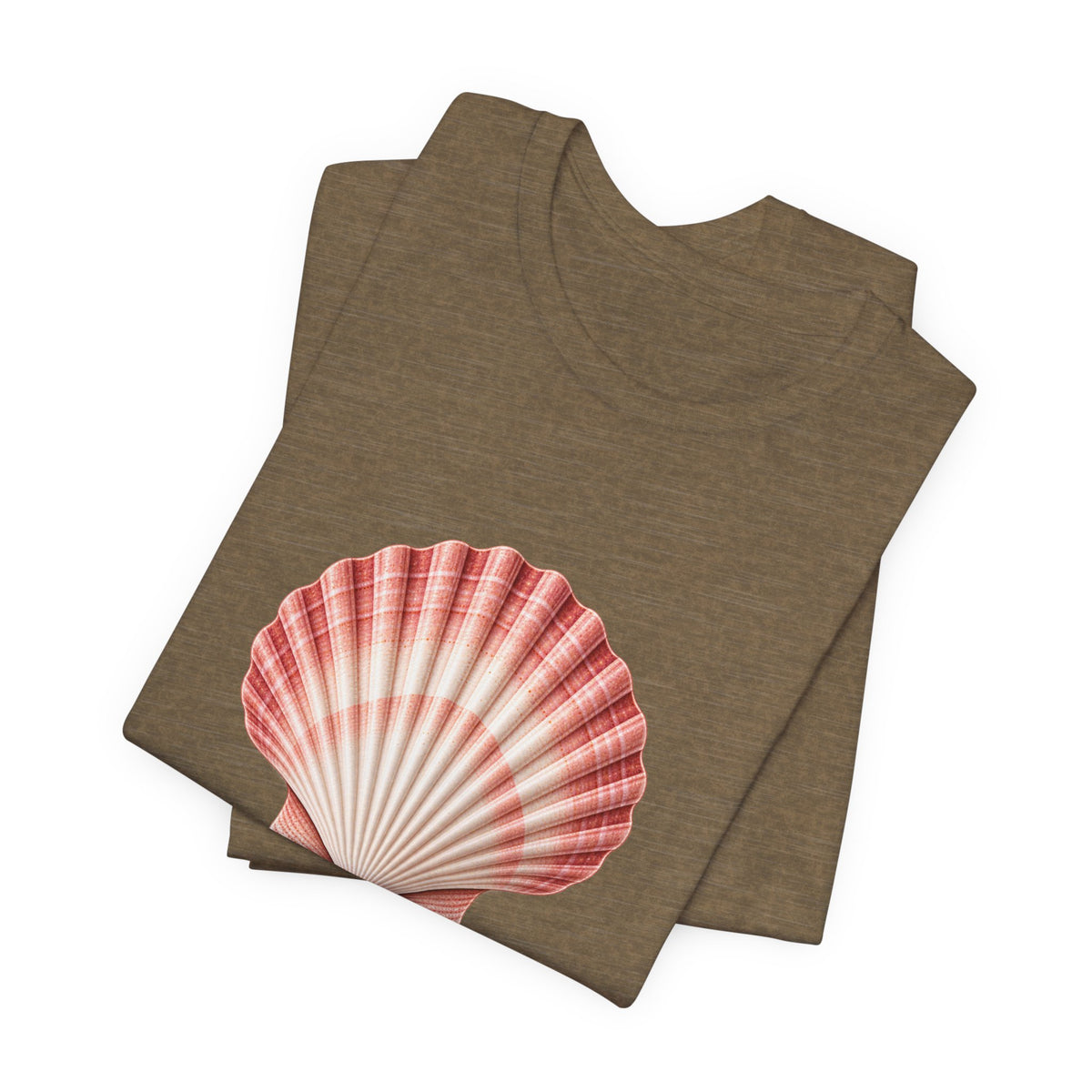 CHIRACHAYA - Blush Nautilus Bay
