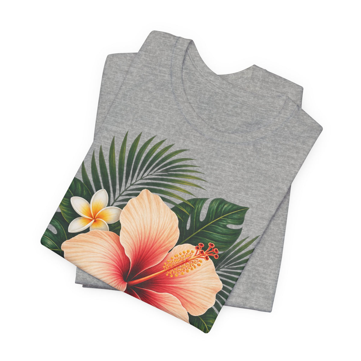 CHIRACHAYA - Hibiscus Tide