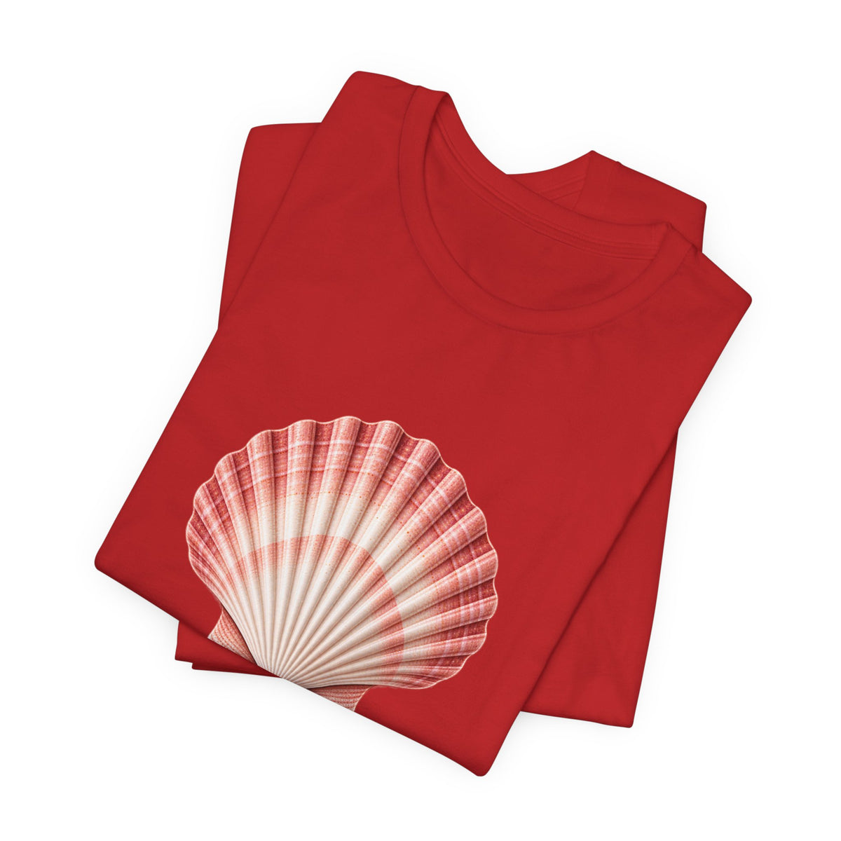 CHIRACHAYA - Blush Nautilus Bay