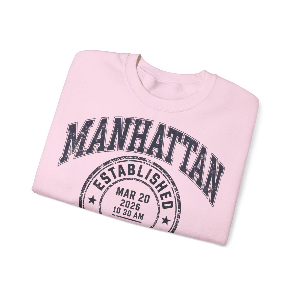 CHIRACHAYA - Manhattan New York