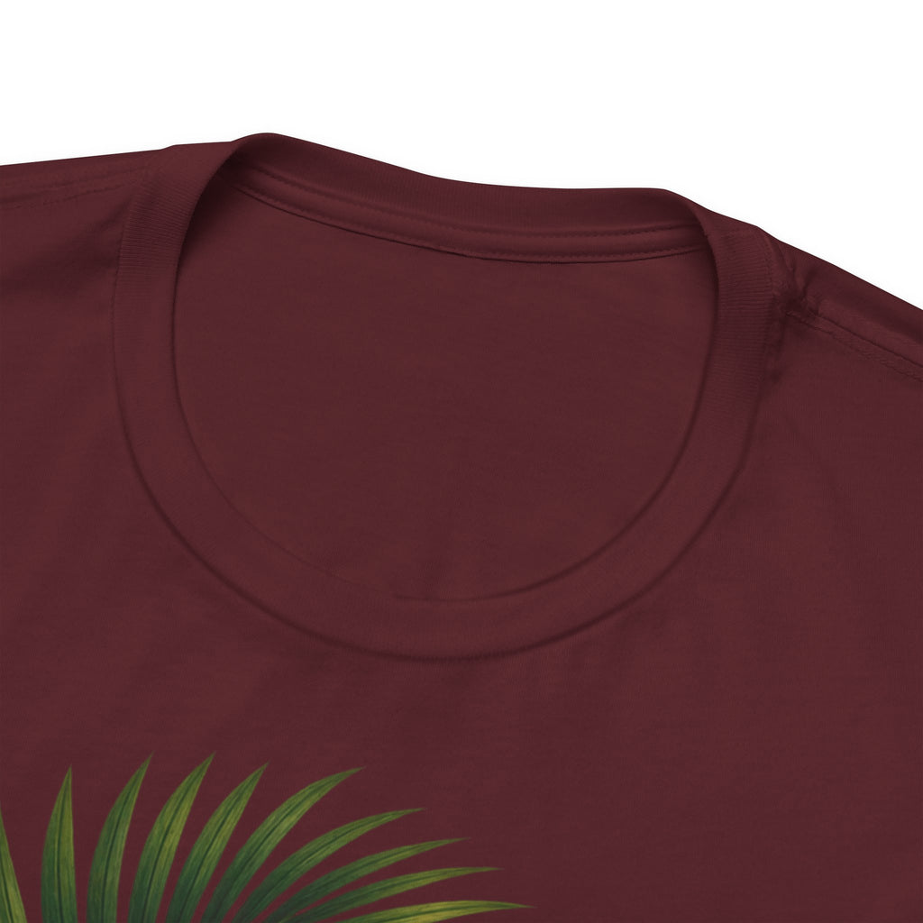 CHIRACHAYA - Hibiscus Tide