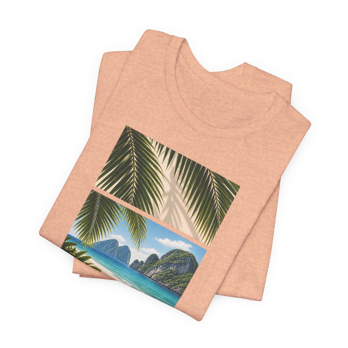 CHIRACHAYA - Andaman Cove