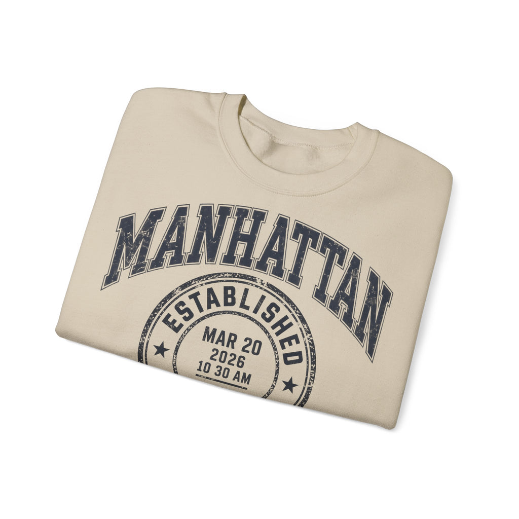 CHIRACHAYA - Manhattan New York