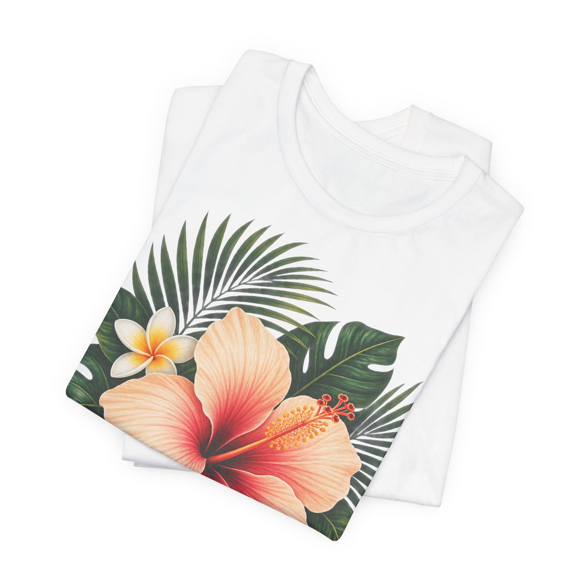CHIRACHAYA - Hibiscus Tide