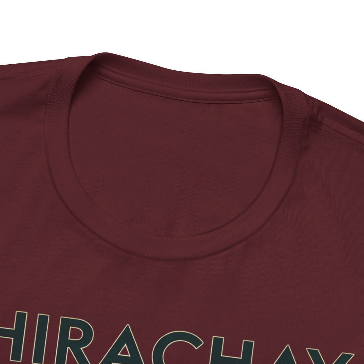 CHIRACHAYA - Limestone Veranda