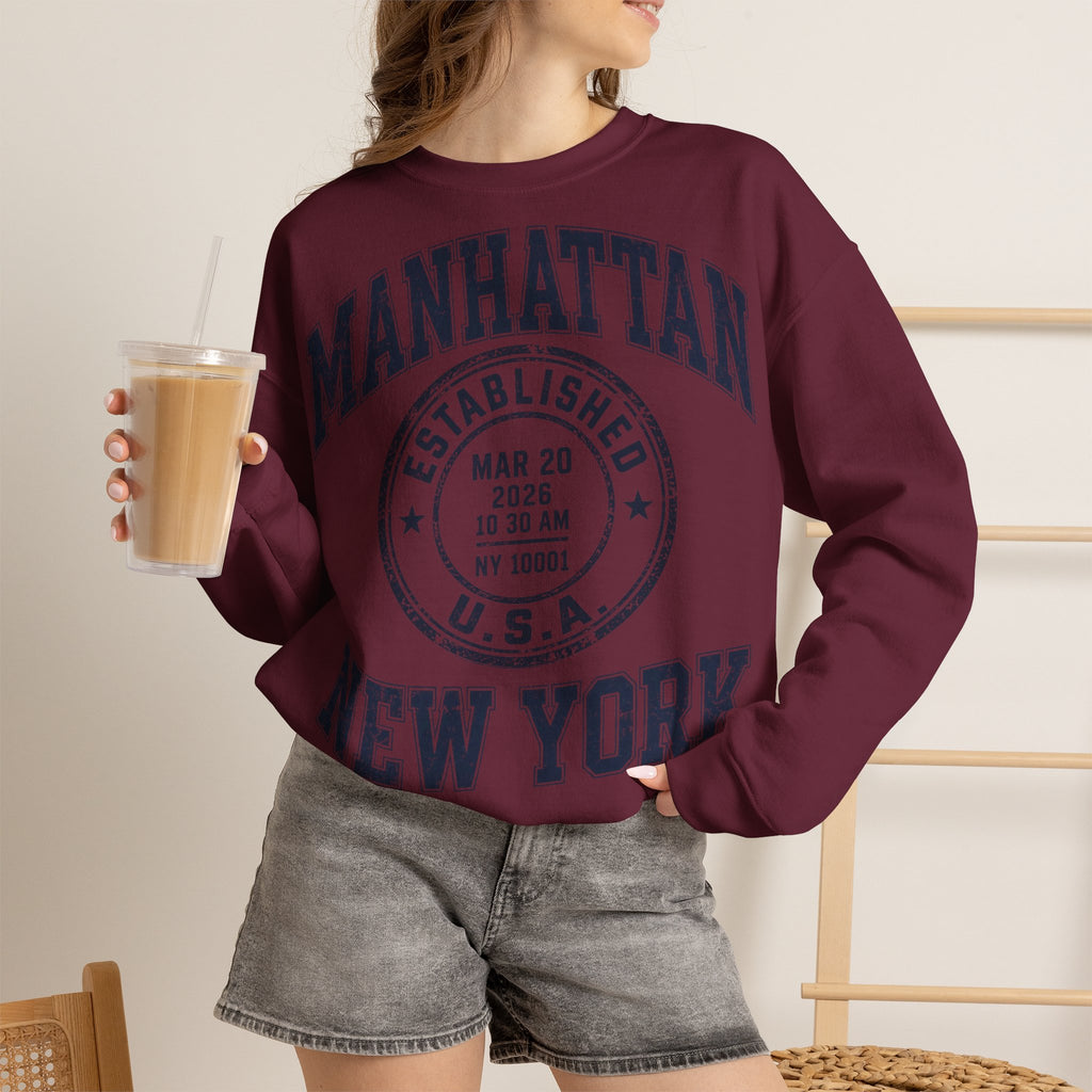 CHIRACHAYA - Manhattan New York