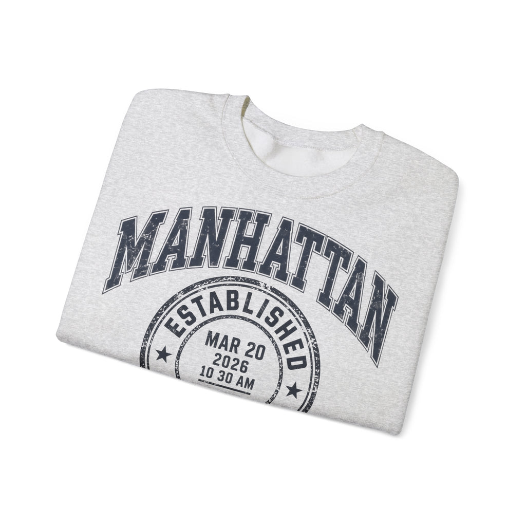 CHIRACHAYA - Manhattan New York