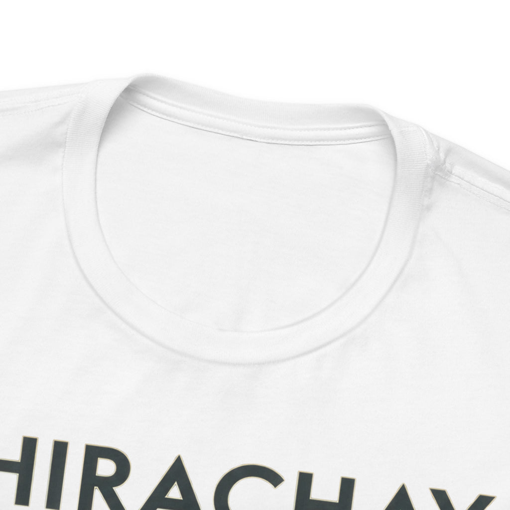 CHIRACHAYA - Limestone Veranda