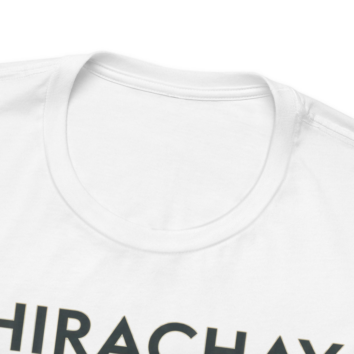 CHIRACHAYA - Limestone Veranda