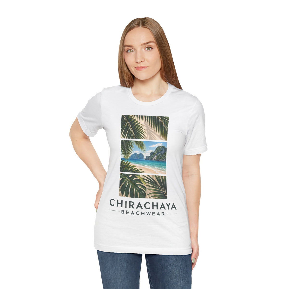 CHIRACHAYA - Andaman Cove