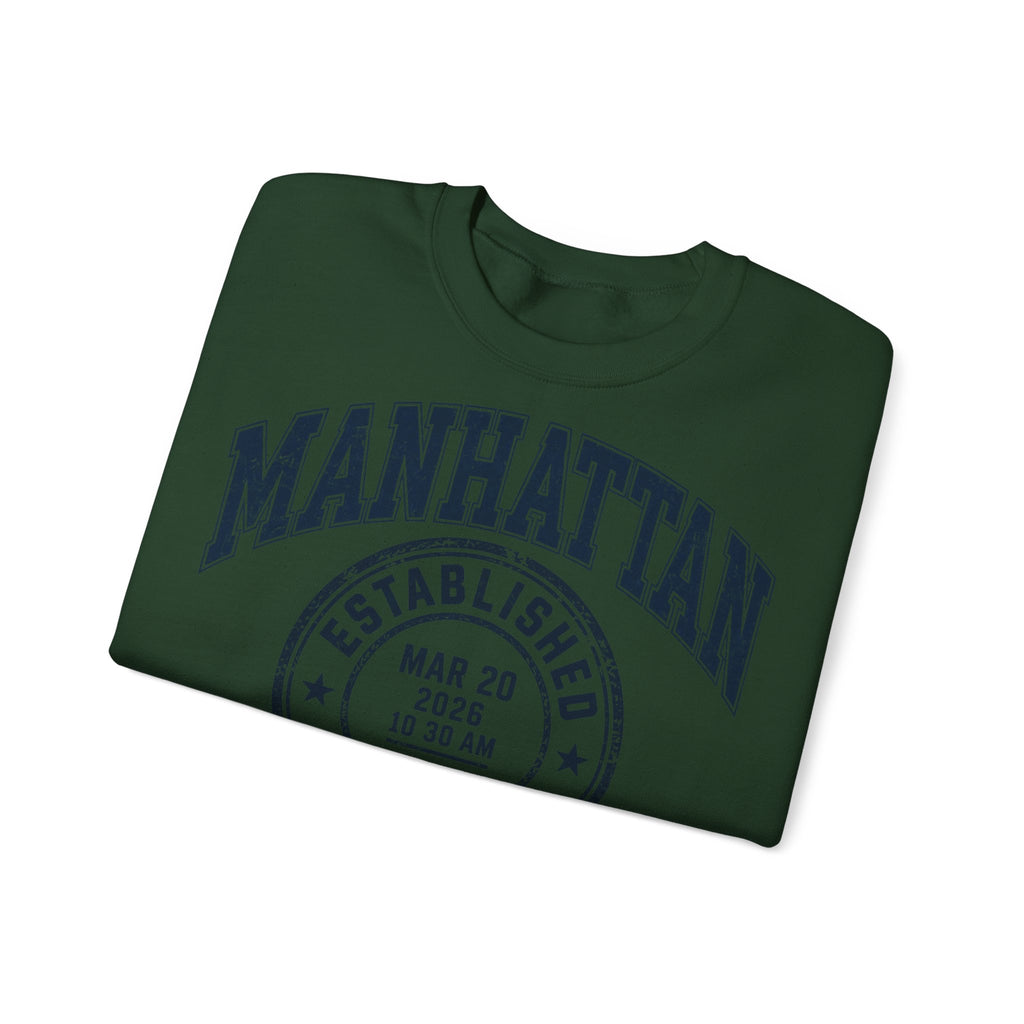 CHIRACHAYA - Manhattan New York