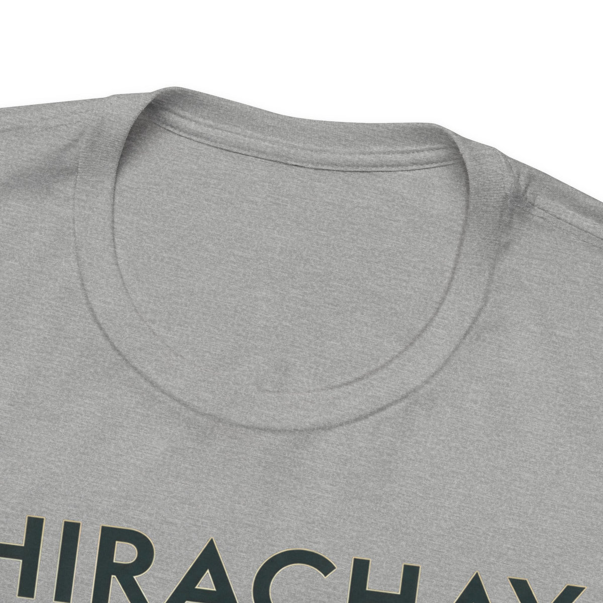 CHIRACHAYA - Limestone Veranda