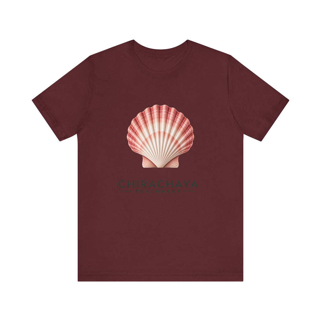 CHIRACHAYA - Blush Nautilus Bay